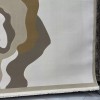 Turkish elegance rug SRC15A cream beige size 100*200