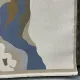 سجاد اناقة تركي SRC15A كريم رصاصي مقاس 200*300