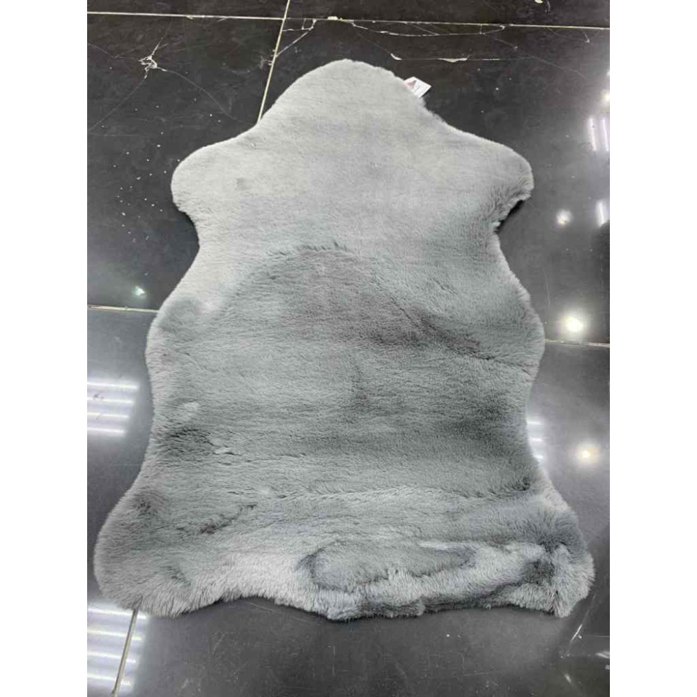 جاعد فرو 50 ملي رصاص غامق