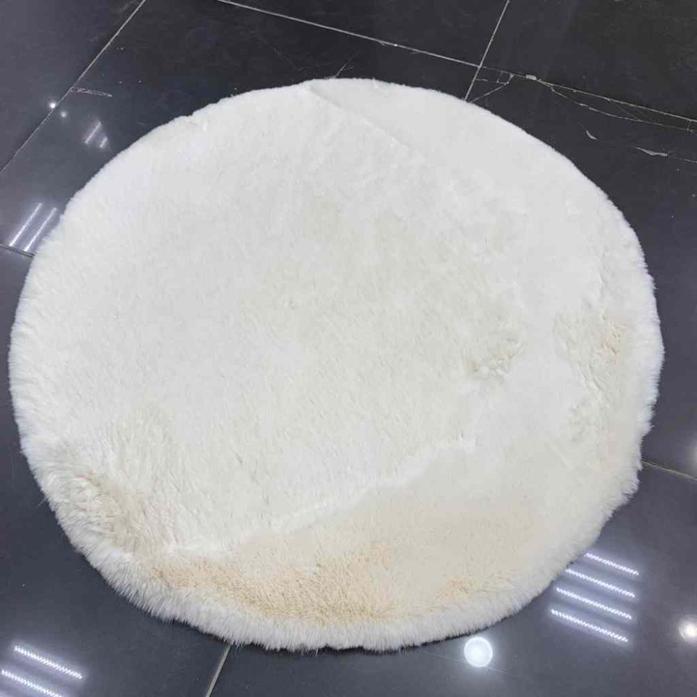 جاعد فرو دائري 50 ملي كريم جاعد فرو دائري 50 ملي كريم