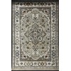 سجاد ليفون بوهيمي تركي M9262 بيج D84929 مقاس 80*150