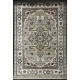 سجاد ليفون بوهيمي تركي M9262 بيج D84929 مقاس 100*200
