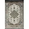 سجاد ليفون بوهيمي تركي M9262 كريم D84424 مقاس 150*220