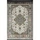سجاد ليفون بوهيمي تركي M9262 كريم D84424 مقاس 80*150 - سجاد بوهيمي