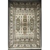 Levon Bohemian Turkish Rug L6952 cream D84494 Size 400*500