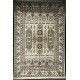 سجاد ليفون بوهيمي تركي L6952 كريم D84494 مقاس 400*500 - سجاد بوهيمي