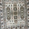 Levon Bohemian Turkish Rug L6952 cream D84494 Size 400*500