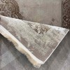 سجاد ليزا كولد تركي فيزوان مقاس 300*400