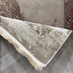 سجاد ليزا كولد تركي فيزوان مقاس 50*80 سجاد ليزا كولد تركي فيزوان مقاس 50*80