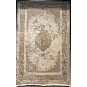 سجاد ليزا كولد تركي بيج مقاس 200*300