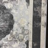 Lisa Cold Turkish Gray Rug Size 300*400