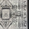 سجاد لونا بوهيمي تركي ODO9A كريم مقاس 200*300