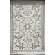 سجاد سفير تركي SRC28A كريم بيج مقاس 50*80