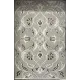 سجاد سفير تركي SRC32C بيج كريم مقاس 250*350 - سجاد فرنسي شرقي