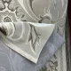 سجاد سفير تركي SRC32C بيج كريم مقاس 250*350 - سجاد فرنسي شرقي