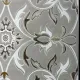 سجاد سفير تركي SRC32C بيج كريم مقاس 250*350 - سجاد فرنسي شرقي