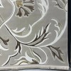 Turkish Safir Rug SRC32C beige cream Size 50*80