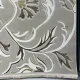 سجاد سفير تركي SRC32C بيج كريم مقاس 250*350 - سجاد فرنسي شرقي