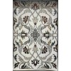 سجاد سفير تركي SRC32C كريم مولتي مقاس 200*300
