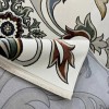 سجاد سفير تركي SRC32C كريم مولتي مقاس 200*300