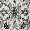 سجاد سفير تركي SRC32C كريم مولتي مقاس 200*300