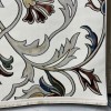 سجاد سفير تركي SRC32C كريم مولتي مقاس 200*300
