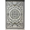 Turkish Safir Rug SRC03A cream multe-Size 200*300