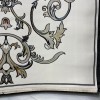 سجاد سفير تركي SRC05A كريم مولتي مقاس  300*400