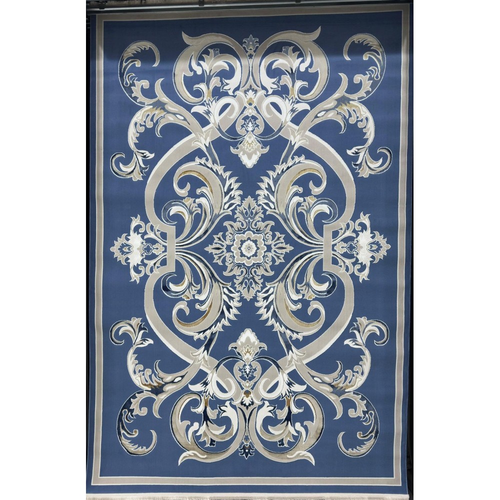 سجاد سفير تركي SRC06A سماوي مقاس 300*400 سجاد سفير تركي SRC06A سماوي مقاس 300*400