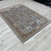 سجاد شرقي تركي 16067J10 بيج مقاس 80*150