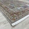 سجاد شرقي تركي 16067J10 بيج مقاس 80*150