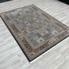 سجاد شرقي تركي 16067J10 بني مقاس 150*220