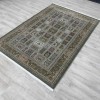 سجاد شرقي تركي 16067J10 اخضر مقاس 100*200