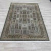 سجاد شرقي تركي 16067J10 اخضر مقاس 100*200