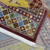 سجاد شرقي تركي 17373Y10 احمر مقاس 100*300