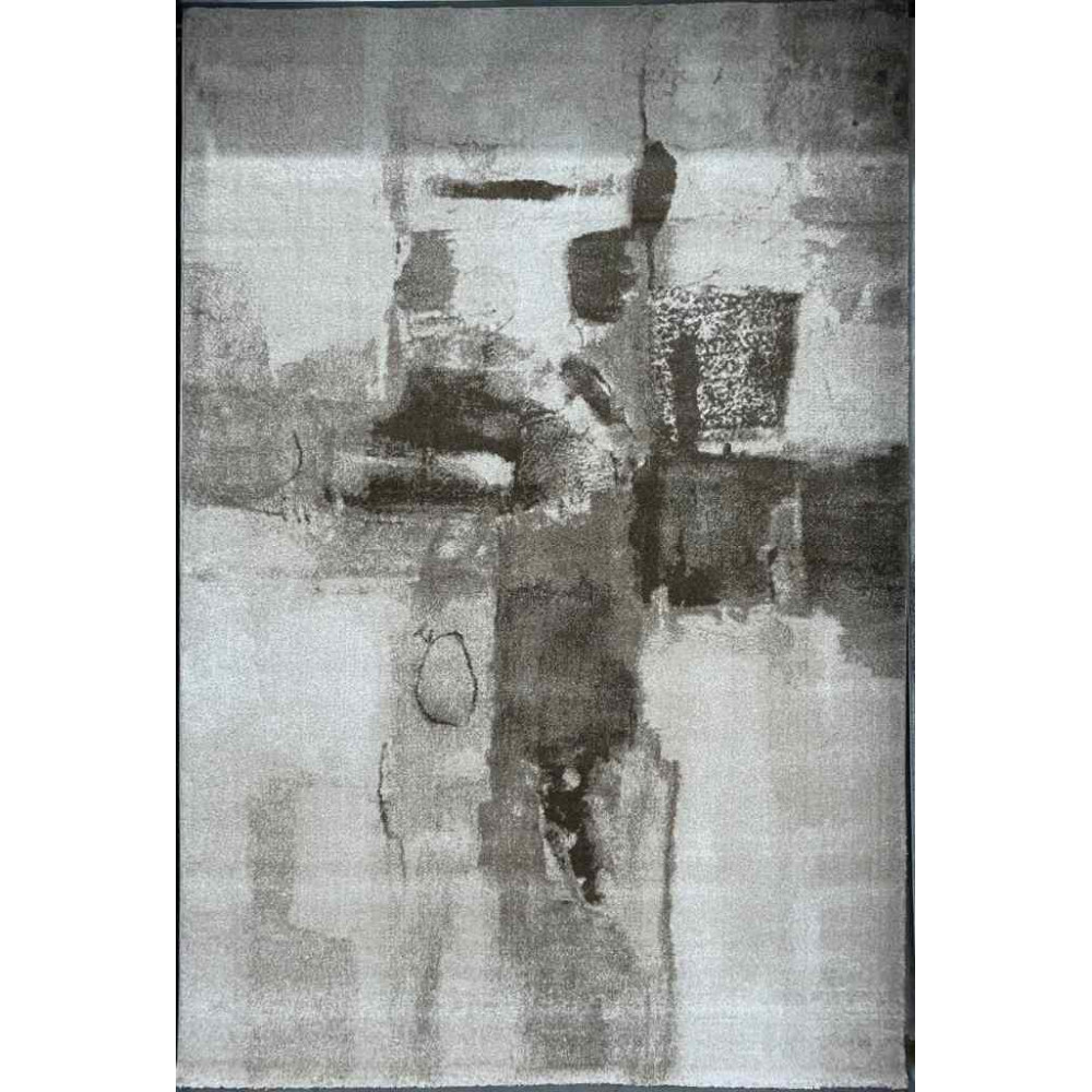 سجاد تركي سوفت P835A بيج مقاس 50*80 سجاد تركي سوفت P835A بيج مقاس 50*80