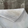 Turkish Soft Rug P835A Beige Size 200*300