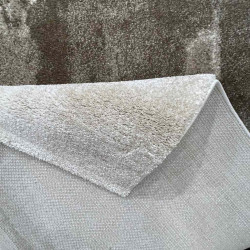 سجاد تركي سوفت P835A بيج مقاس 250*350