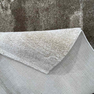 سجاد تركي سوفت P835A بيج مقاس 50*80 سجاد تركي سوفت P835A بيج مقاس 50*80