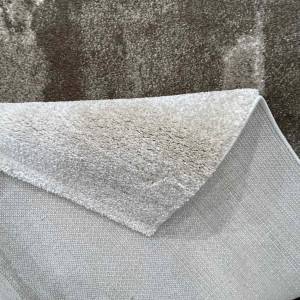Turkish Soft Rug P835A Beige Size 200*300