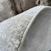 Turkish Soft Rug P835A cream Size 50*80