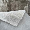 Turkish Soft Rug P835A cream Size 50*80
