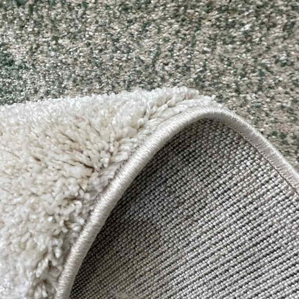 سجاد تركي سوفت P835A اخضر مقاس 100*200 سجاد تركي سوفت P835A اخضر مقاس 100*200