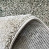 Turkish Soft Rug P835A green Size 200*300