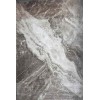 Turkish Soft Rug P847A Beige Size 100*200