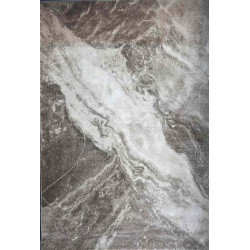 سجاد تركي سوفت P847A بيج مقاس 200*300