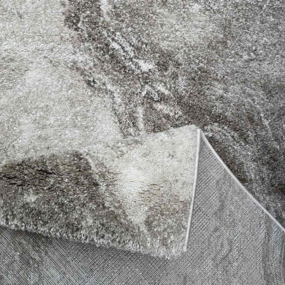 سجاد تركي سوفت P847A بيج مقاس 200*300 سجاد تركي سوفت P847A بيج مقاس 200*300