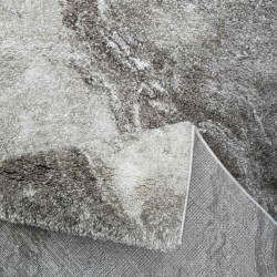 سجاد تركي سوفت P847A بيج مقاس 150*230 سجاد تركي سوفت P847A بيج مقاس 150*230