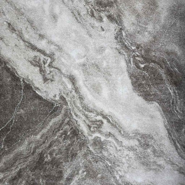 Turkish Soft Rug P847A Beige Size 100*200