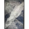 Turkish Soft Rug P847A vany Size 250*350